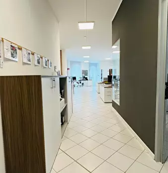 Foto annuncio 4