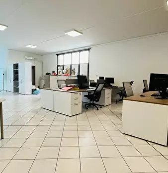 Foto annuncio 3