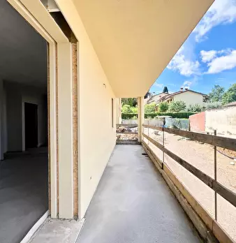 Foto annuncio 20