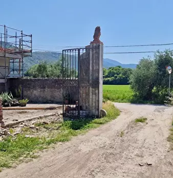 Foto annuncio 18