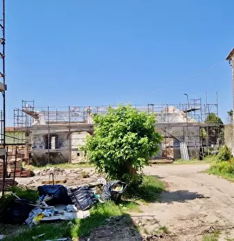 Foto annuncio 15