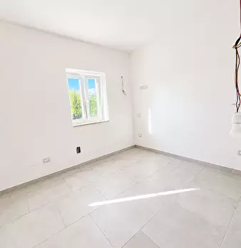 Foto annuncio 20