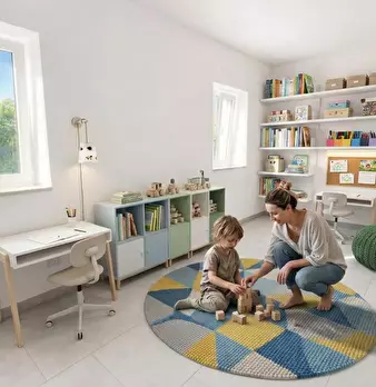 Foto annuncio 8