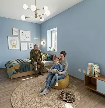 Foto annuncio 10