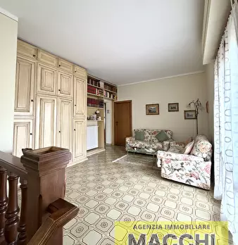 Foto annuncio 13