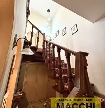 Foto annuncio 26