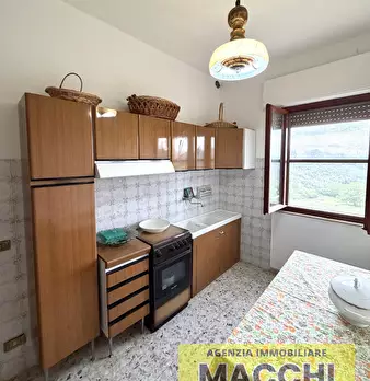 Foto annuncio 30