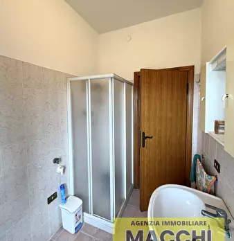 Foto annuncio 33
