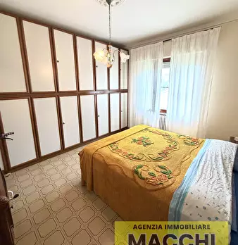 Foto annuncio 18