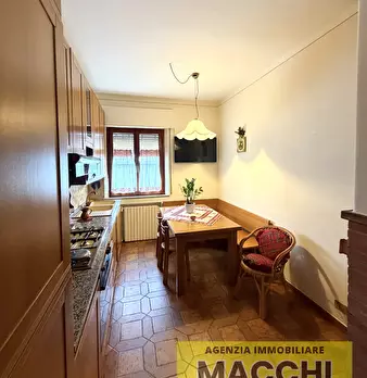 Foto annuncio 8
