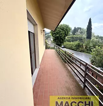 Foto annuncio 23