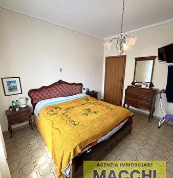 Foto annuncio 17