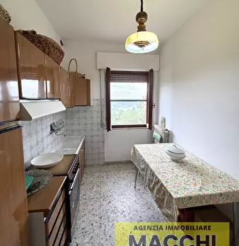 Foto annuncio 31