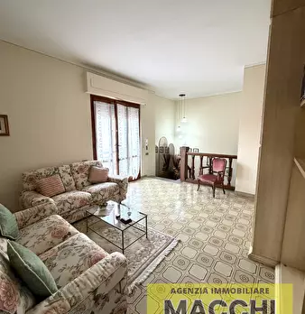 Foto annuncio 12