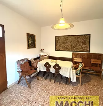 Foto annuncio 29