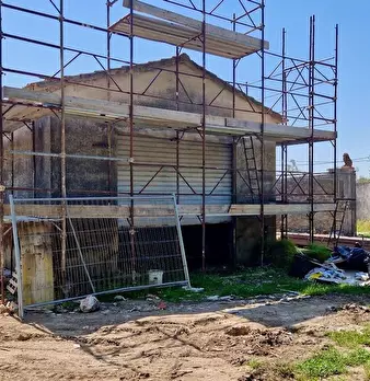 Foto annuncio 11