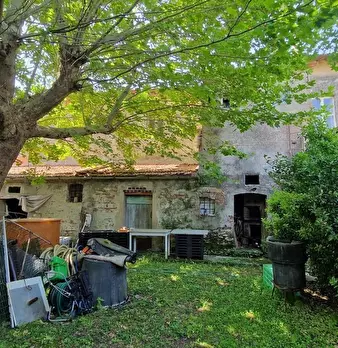 Foto annuncio 28