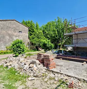 Foto annuncio 20