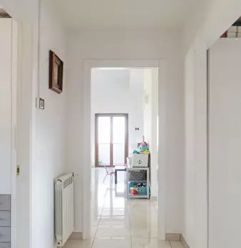 Foto annuncio 25