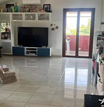 Foto annuncio 1