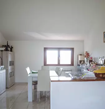 Foto annuncio 4
