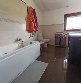 Foto annuncio 8
