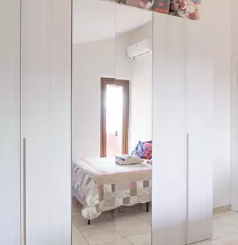 Foto annuncio 21