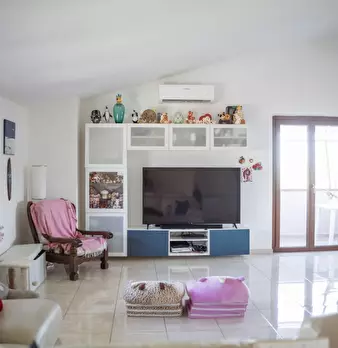 Foto annuncio 1