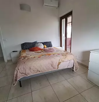 Foto annuncio 11