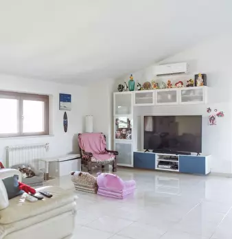 Foto annuncio 37