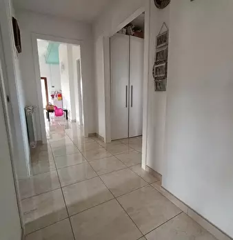 Foto annuncio 12