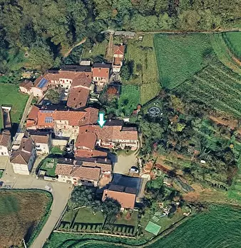 Foto annuncio 2