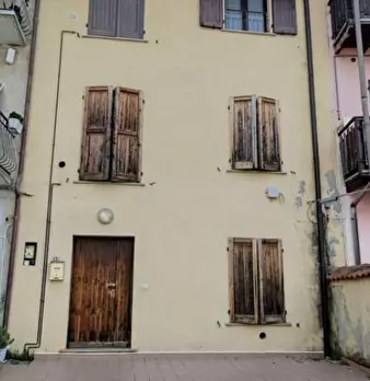 Foto annuncio 1