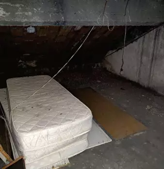 Foto annuncio 7