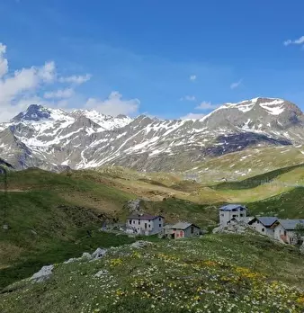 Foto annuncio 1