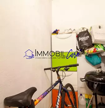 Foto annuncio 15