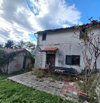 Foto annuncio 1