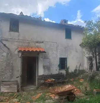 Foto annuncio 19