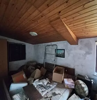 Foto annuncio 11