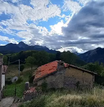 Foto annuncio 3