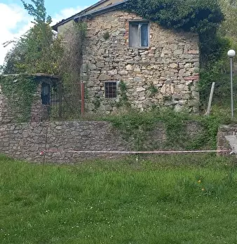 Foto annuncio 20
