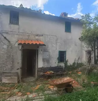Foto annuncio 18