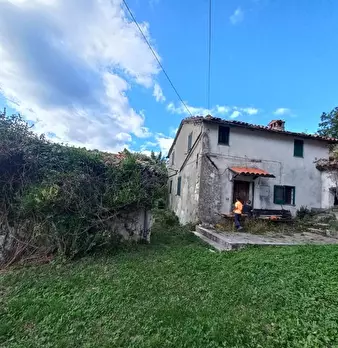 Foto annuncio 5