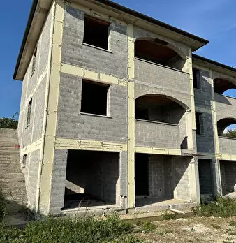 Foto annuncio 2