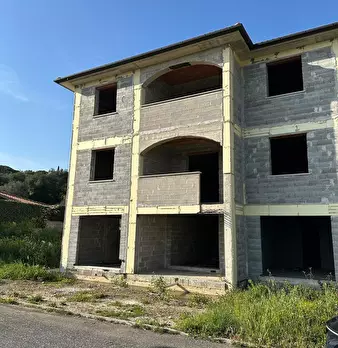 Foto annuncio 3