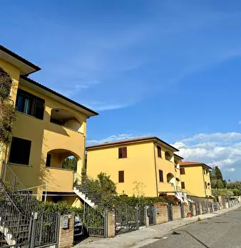 Foto annuncio 1