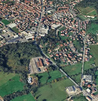 Foto annuncio 1