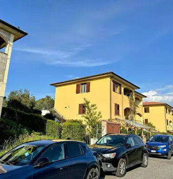 Foto annuncio 6
