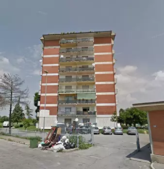 Foto annuncio 1
