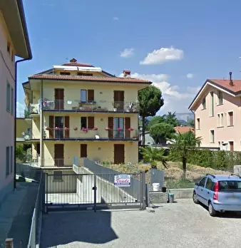 Foto annuncio 1